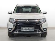 Mitsubishi Outlander III Рестайлинг 3 Санкт-Петербург  - изображение 32