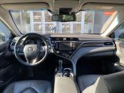 Toyota Camry VIII (XV70) Краснодар  - изображение 32