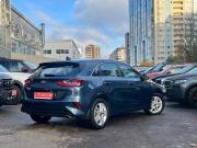 Kia Ceed III Санкт-Петербург  - изображение 16