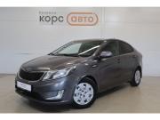 Kia Rio III Коломна  - изображение 15