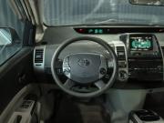 Toyota Prius II Рестайлинг (XW20) Ижевск  - изображение 29