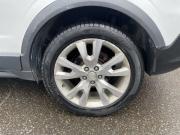 Opel Antara I Рестайлинг Москва  - изображение 30