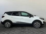 Renault Kaptur I Оренбург  - изображение 21