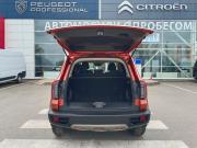 Haval Dargo Тверь  - изображение 34