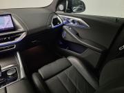 BMW XM Москва  - изображение 27