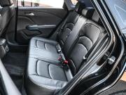 Chevrolet Monza II Рестайлинг Новороссийск  - изображение 32