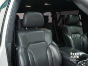 Lexus LX III Рестайлинг 2 Новосибирск  - изображение 73