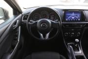Mazda 6 III (GJ) Белгород  - изображение 41