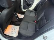 Skoda Octavia III (A7) Рестайлинг Азнакаево  - изображение 51