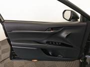 Toyota Camry VIII (XV70) Москва  - изображение 45