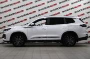 Chery Tiggo 8 Pro Max I Сургут  - изображение 44