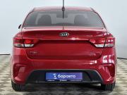 Kia Rio IV Борисоглебск  - изображение 19