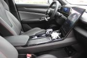 Geely Cityray Белгород  - изображение 45