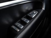 Genesis G70 I Краснодар  - изображение 39
