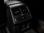 Audi A4 V (B9) Красноярск  - изображение 42