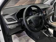 Hyundai Solaris II Ставрополь  - изображение 29