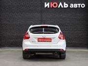 Ford Focus III Екатеринбург  - изображение 27