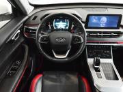 Chery Tiggo 4 Pro I Екатеринбург  - изображение 30