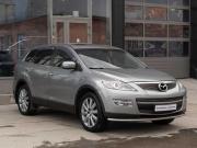 Mazda CX-9 I Новосибирск  - изображение 23
