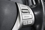 Nissan X-Trail III Челябинск  - изображение 28
