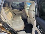 Nissan X-Trail III Рестайлинг Тюмень  - изображение 35