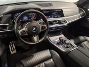 BMW X7 I (G07) Санкт-Петербург  - изображение 47