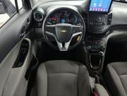 Chevrolet Orlando I Санкт-Петербург  - изображение 34