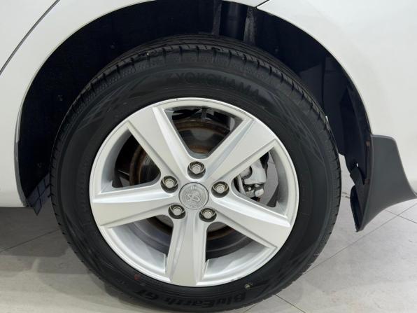 Toyota Corolla X (E140 E150) с пробегом 2008 года, цена 699 000 рублей, 263856 км, седан, Автокод Объявления