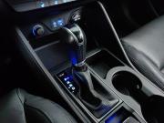 Hyundai Tucson III Подольск  - изображение 41