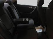 Kia Cerato II Калуга  - изображение 31