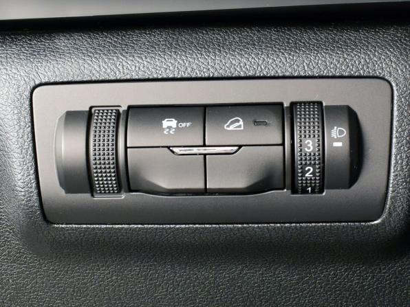 Chery Tiggo 4 Pro I с пробегом 2023 года, цена 1 649 999 рублей, 54497 км, внедорожник, Автокод Объявления