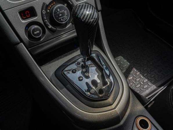 Peugeot 308 I с пробегом 2008 года, цена 458 000 рублей, 182479 км, хэтчбек, Автокод Объявления