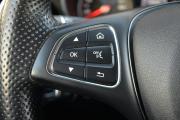 Mercedes-Benz GLC Coupe I (C253) Иркутск  - изображение 56