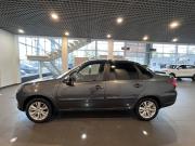Lada (ВАЗ) Granta I Рестайлинг Чебоксары  - изображение 41