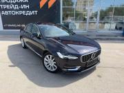 Volvo S90 II Тольятти  - изображение 23