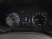 Chery Tiggo 4 I Рестайлинг Санкт-Петербург  - изображение 41
