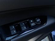 Mazda CX-5 II Москва  - изображение 42