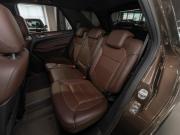 Mercedes-Benz M-Класс III (W166) Москва  - изображение 40