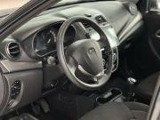 Lada (ВАЗ) Granta I Рестайлинг Екатеринбург  - изображение 39