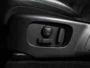 Land Rover Range Rover Sport II Рестайлинг Москва  - изображение 53