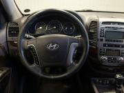 Hyundai Santa Fe II Рестайлинг Иваново  - изображение 55