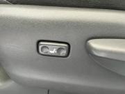 Toyota Land Cruiser Prado 150 Series Ярославль  - изображение 36