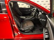 Mazda 3 IV (BP) Красноярск  - изображение 30