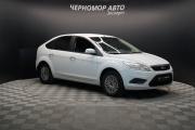 Ford Focus II Рестайлинг Крым  - изображение 29
