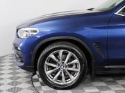 BMW X4 II (G02) Химки  - изображение 26