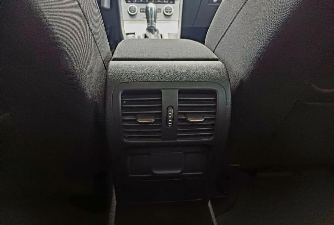 Volkswagen Passat CC I Рестайлинг с пробегом 2014 года, цена 1 890 000 рублей, 116268 км, седан, Автокод Объявления