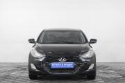 Hyundai Avante V Кемерово  - изображение 23
