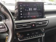 Kia Seltos I Екатеринбург  - изображение 48