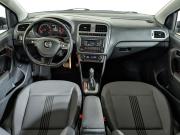 Volkswagen Polo V Рестайлинг Екатеринбург  - изображение 24