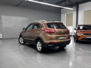 Hyundai Creta I Тверь  - изображение 29